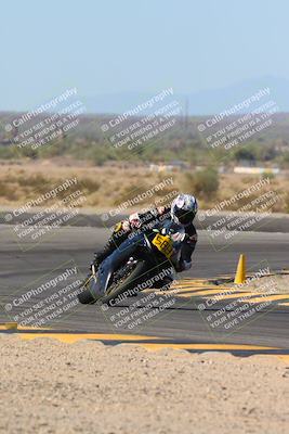 media/Oct-20-2024-CVMA (Sun) [[d4a3dff211]]/Race 3-Amateur Supersport Middleweight/